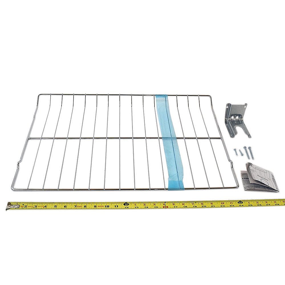 Range Anti-tip Bracket Kit DG97-00118C