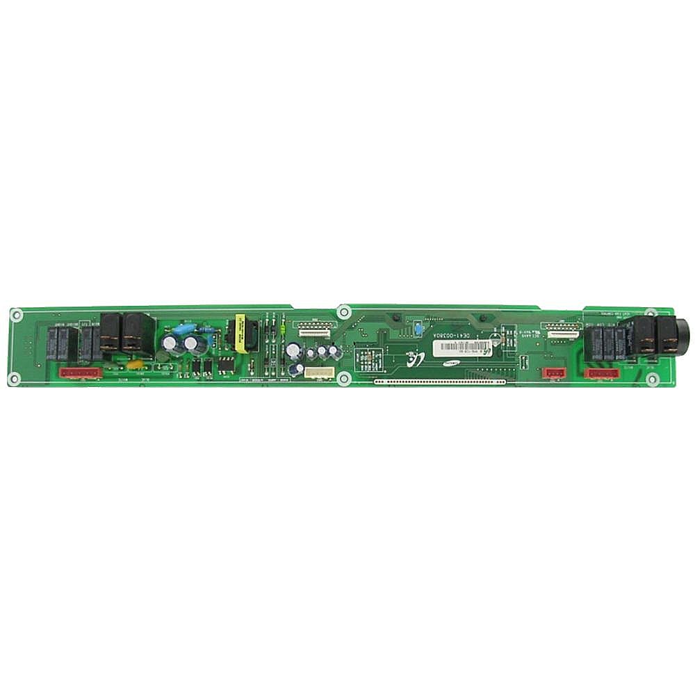 Dishwasher Display Board RAS-MD5-02