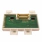 Product - image