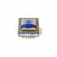 carousel-item-2
