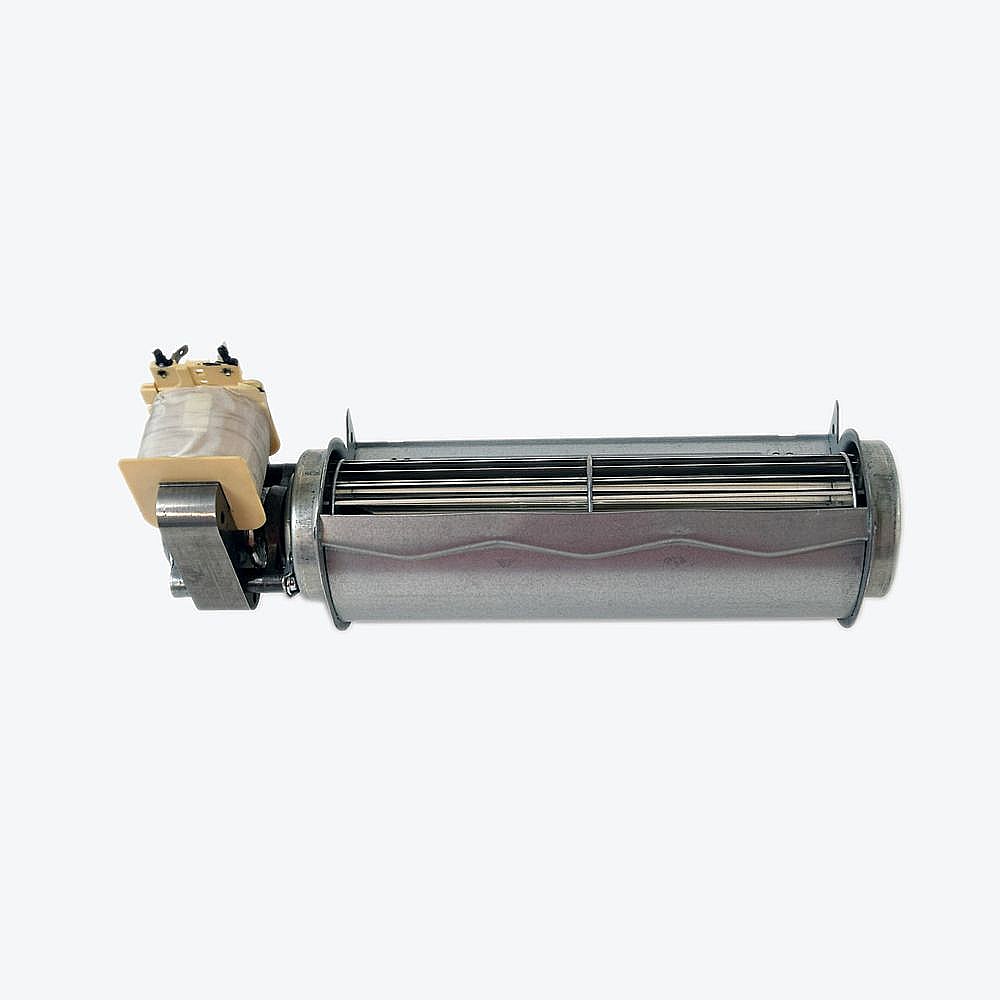 Range Oven Cooling Fan Assembly DE31-00070B