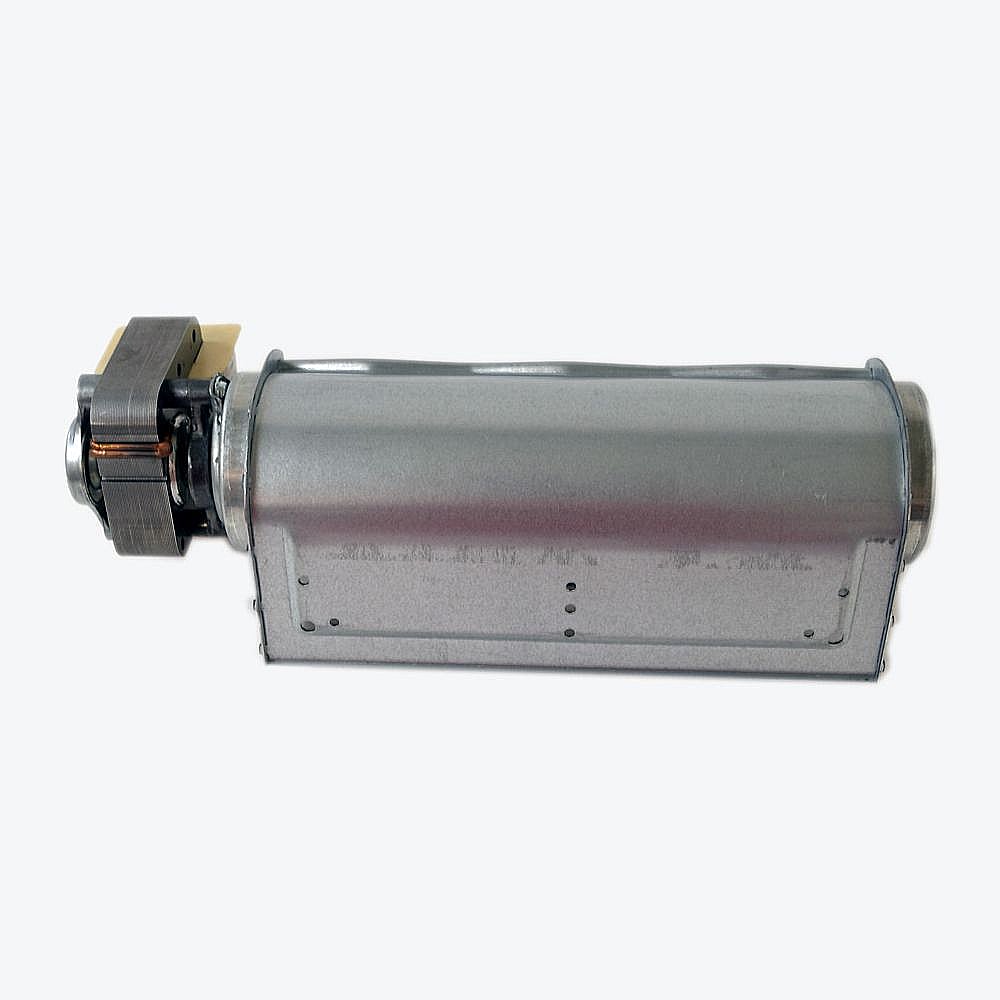 Range Oven Cooling Fan Assembly DE31-00070B