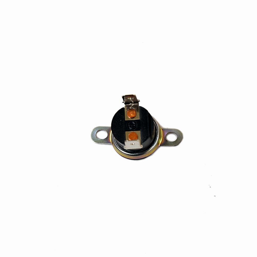Microwave Thermostat DE47-00050C