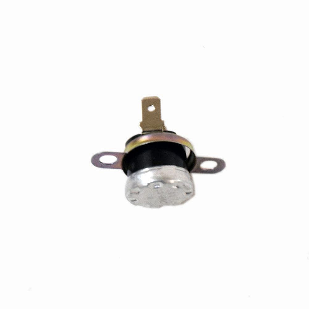 Microwave Thermostat DE47-00050C