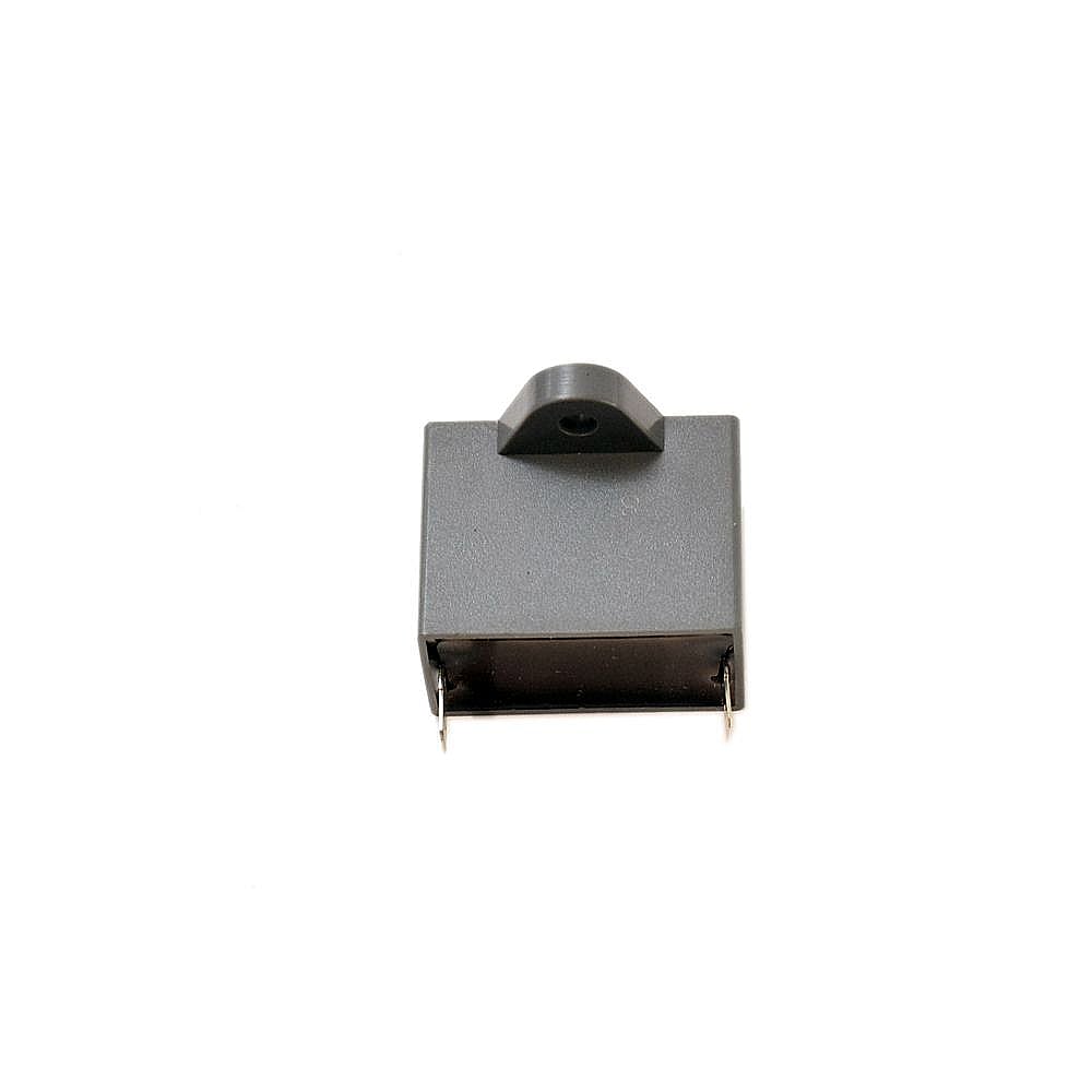 Microwave High-voltage Capacitor DE59-50002A