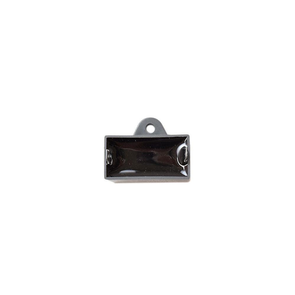 Microwave High-voltage Capacitor DE59-50002A
