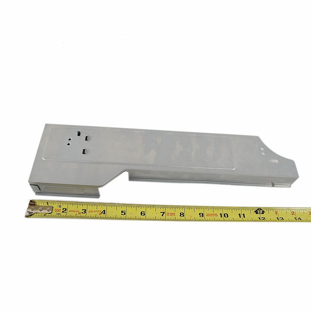 Microwave Air Guide Baseplate DE61-01299A