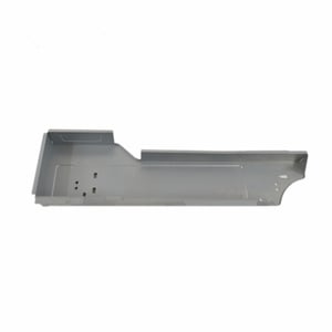 Microwave Air Guide Baseplate DE61-01299A