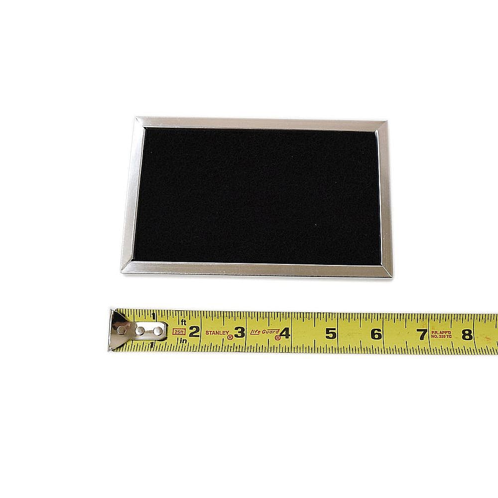 Microwave Charcoal Filter DE63-00367G