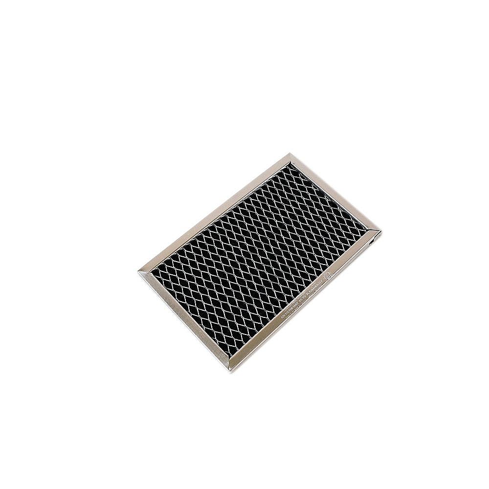Microwave Charcoal Filter DE63-00367G