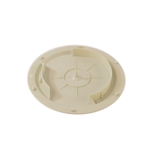 Microwave Stirrer Fan Cover DE63-00534A