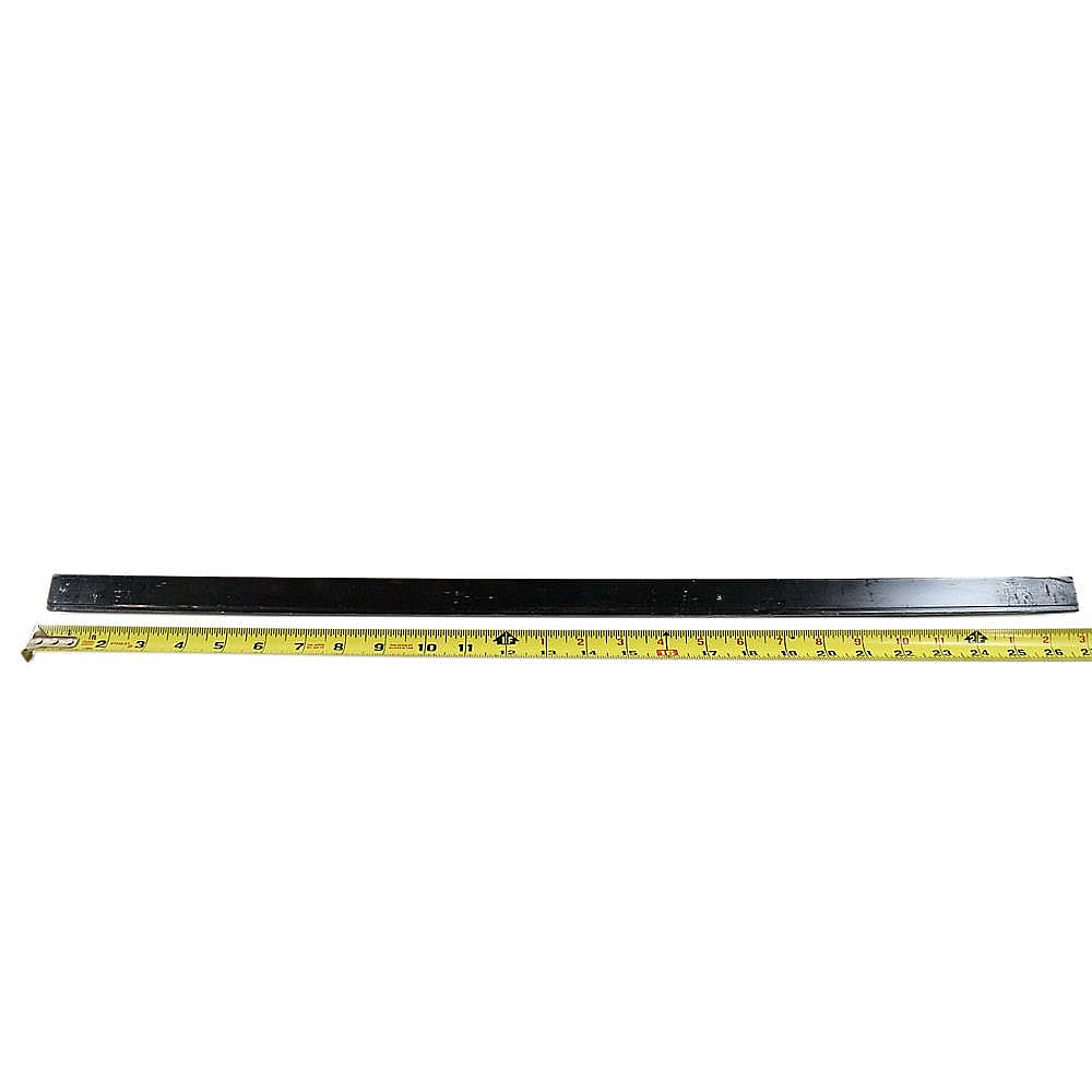 Control Cover DE63-00574A