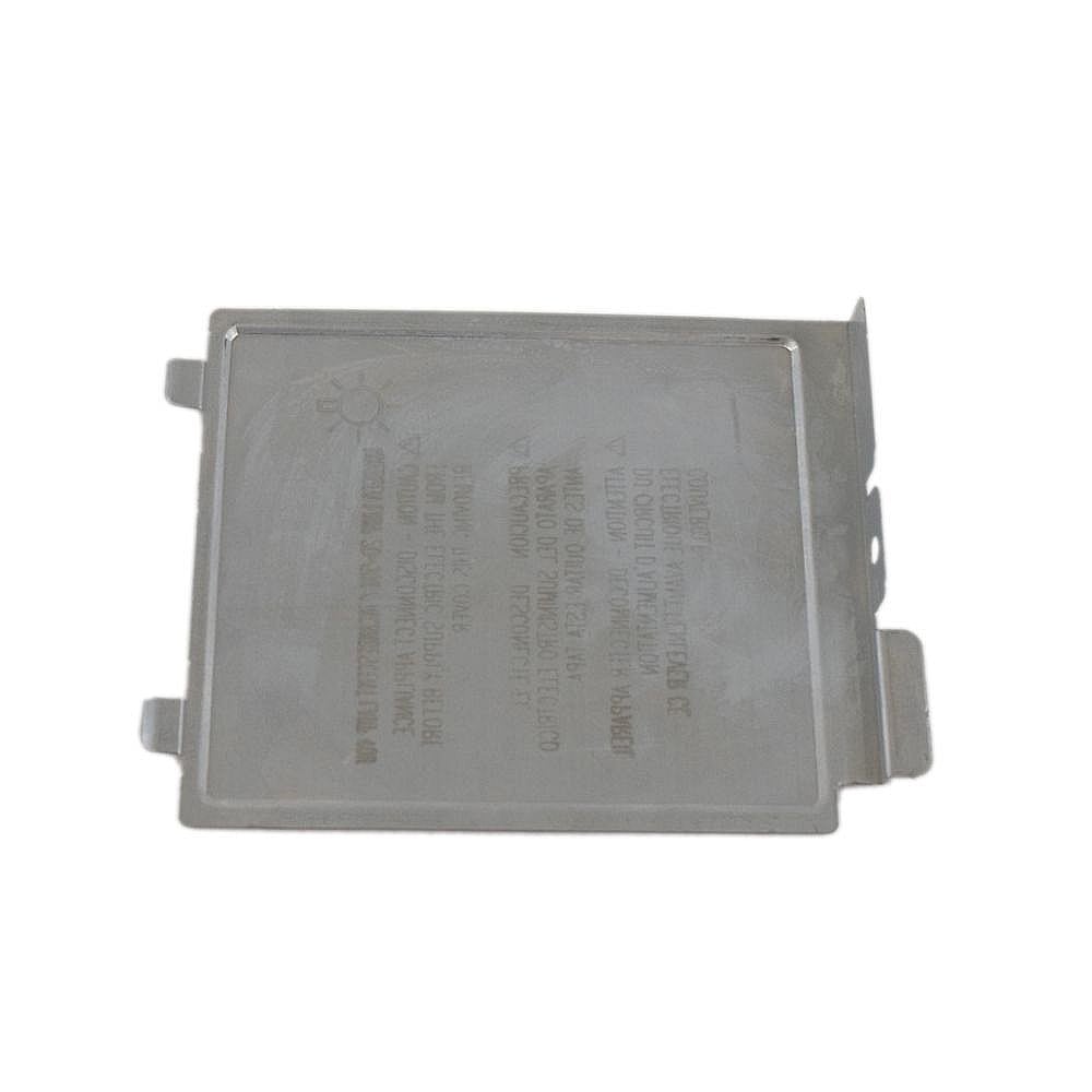 Microwave Light Cover DE63-00659A
