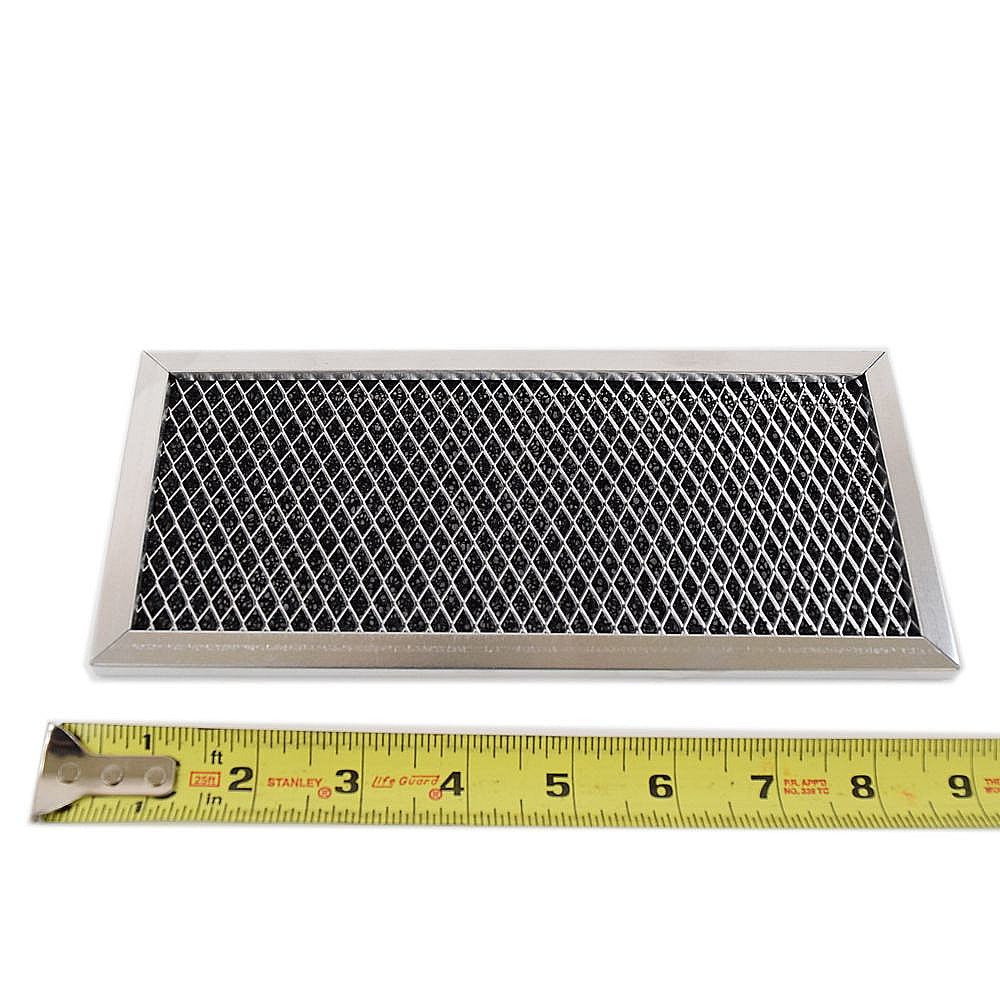Microwave Charcoal Filter DE63-30016G