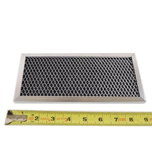Microwave Charcoal Filter DE63-00367D