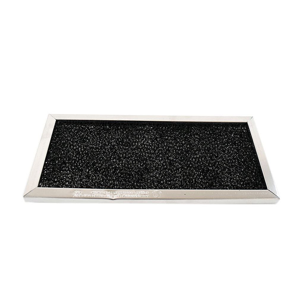 Microwave Charcoal Filter DE63-30016G