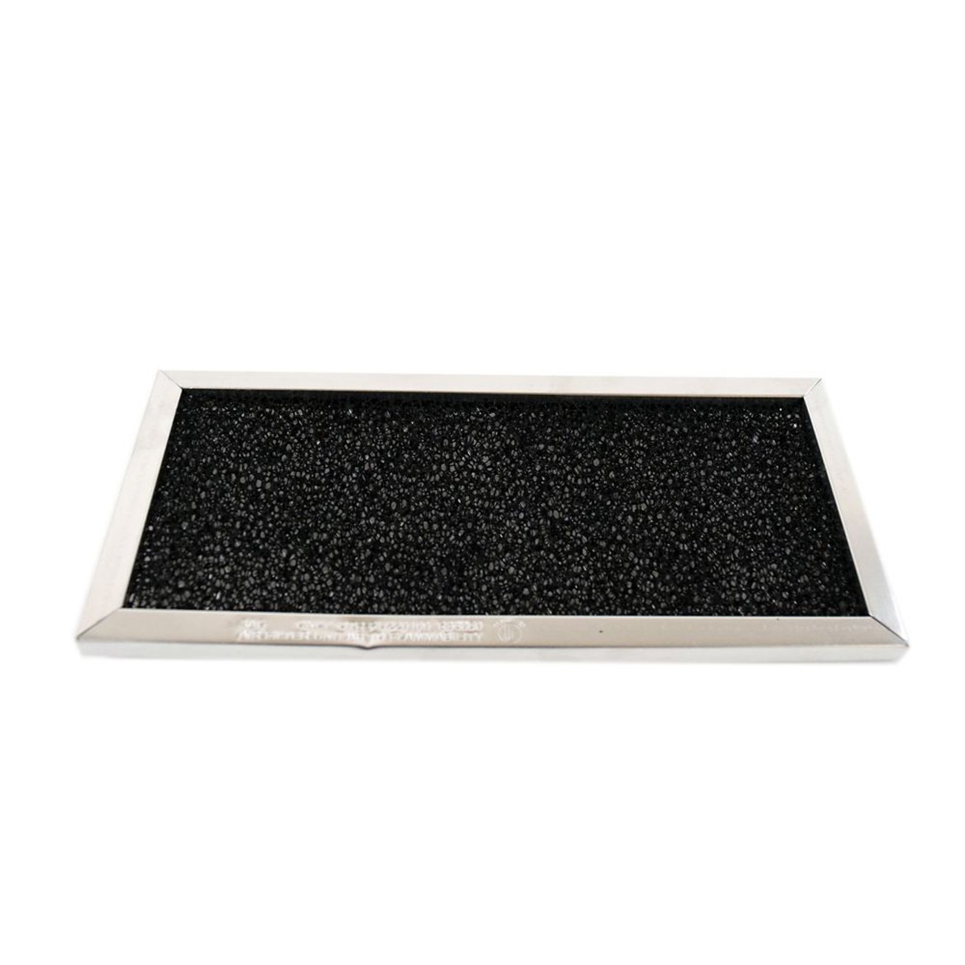 Product - image