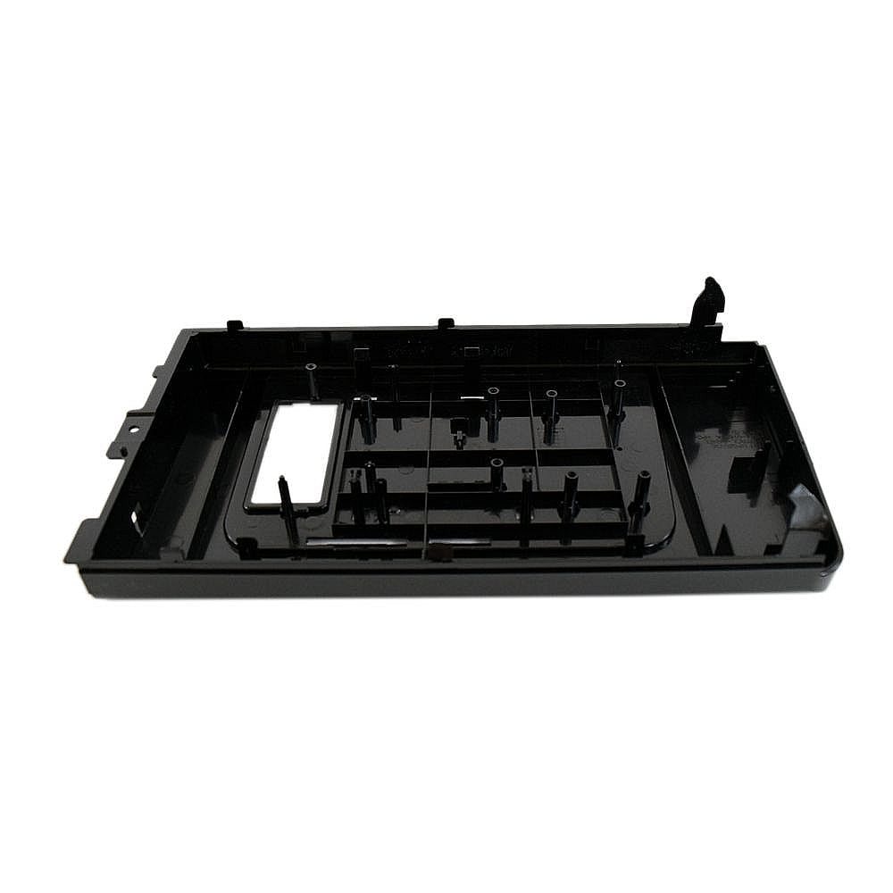 Microwave Control Panel Frame DE64-01698E