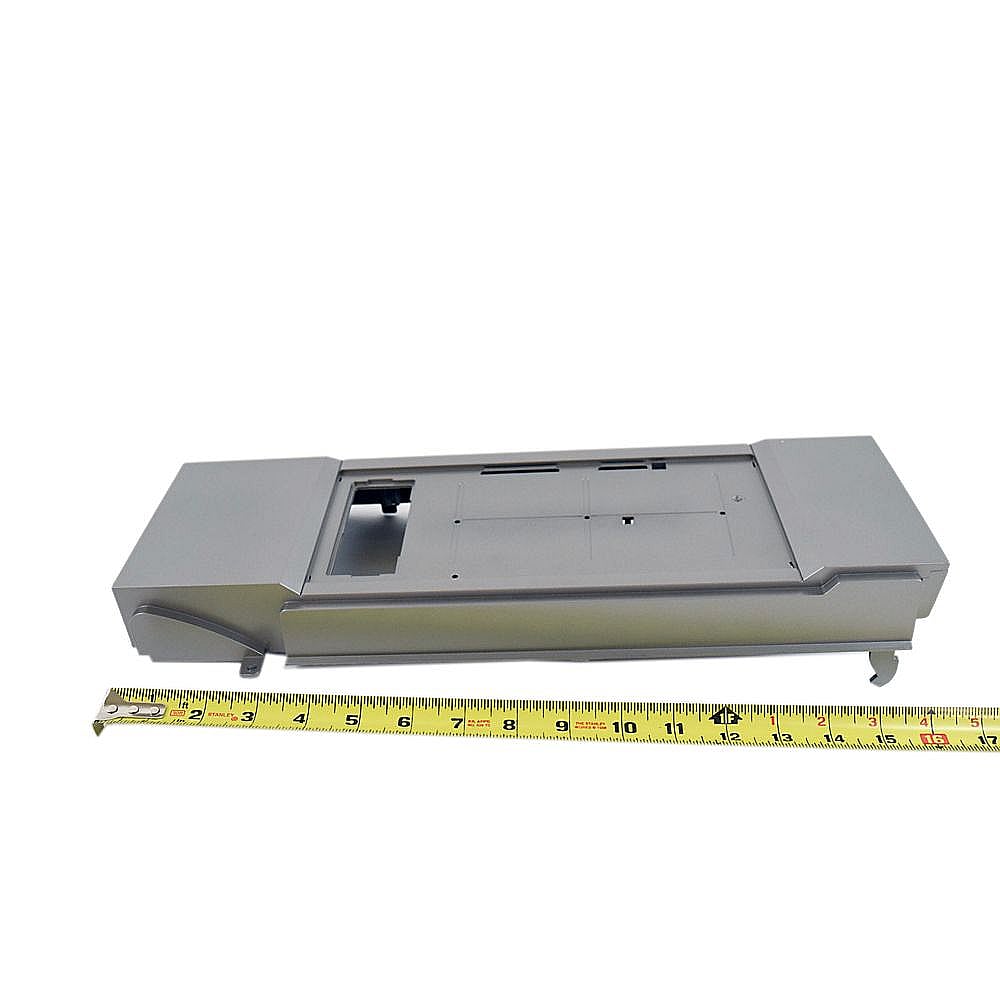 Microwave Control Panel Assembly DE64-01847L