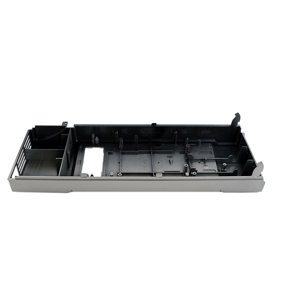 Microwave Control Panel Assembly DE64-01847L