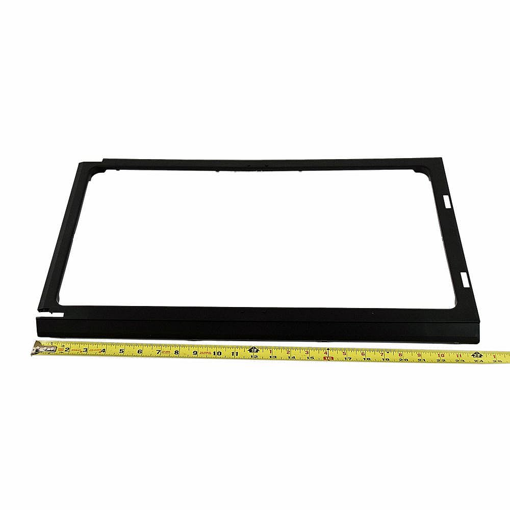 Microwave Door Inner Frame DE64-01849A