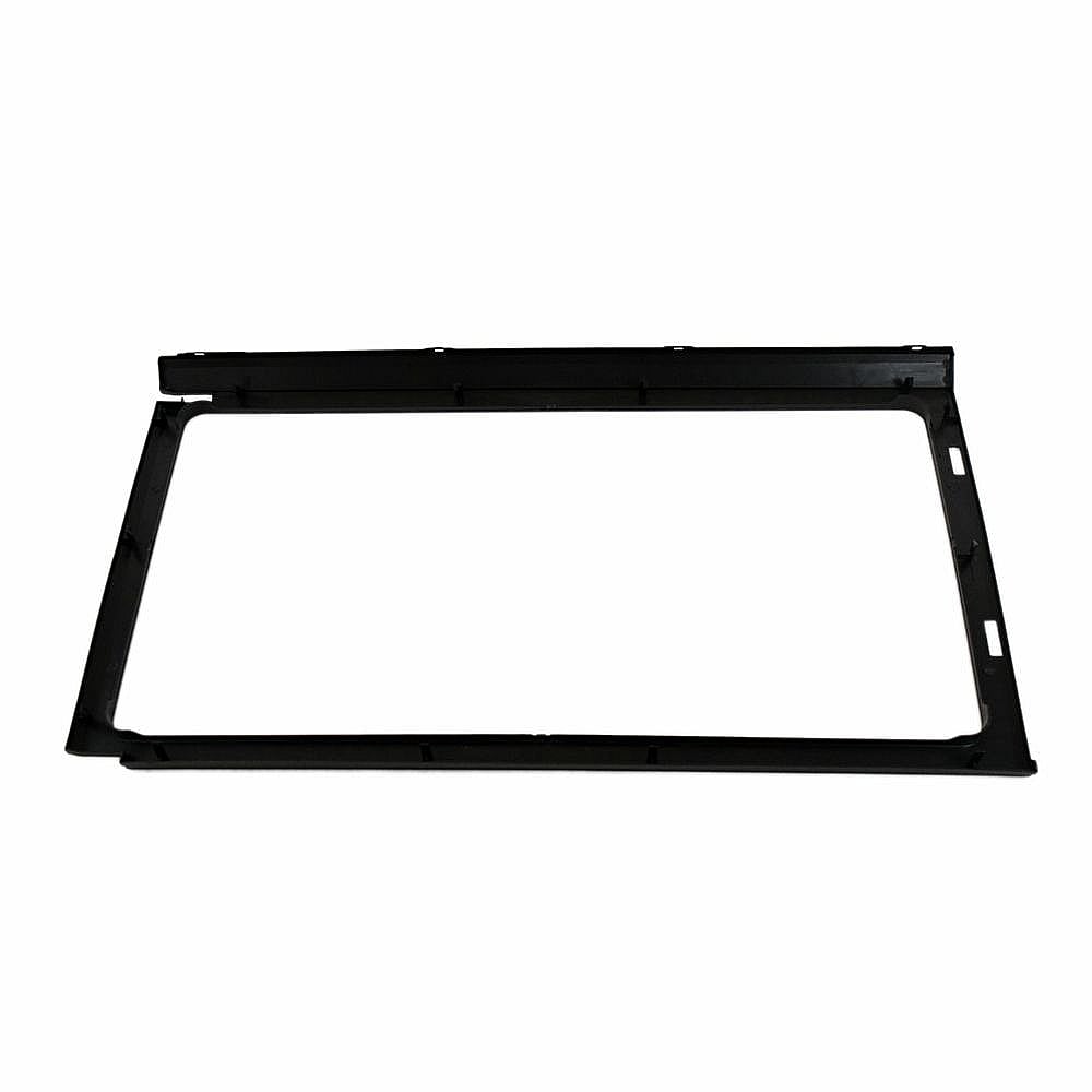 Microwave Door Inner Frame DE64-01849A