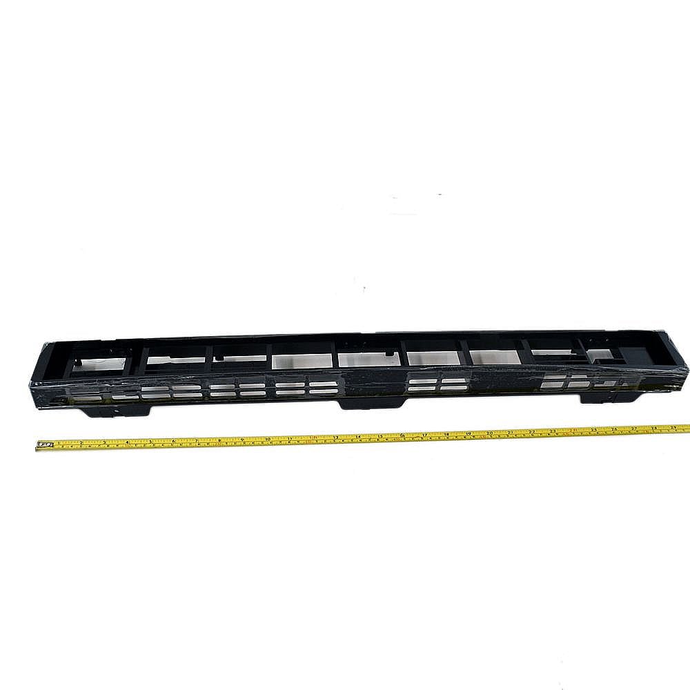 Microwave Vent Grille DE64-01873A