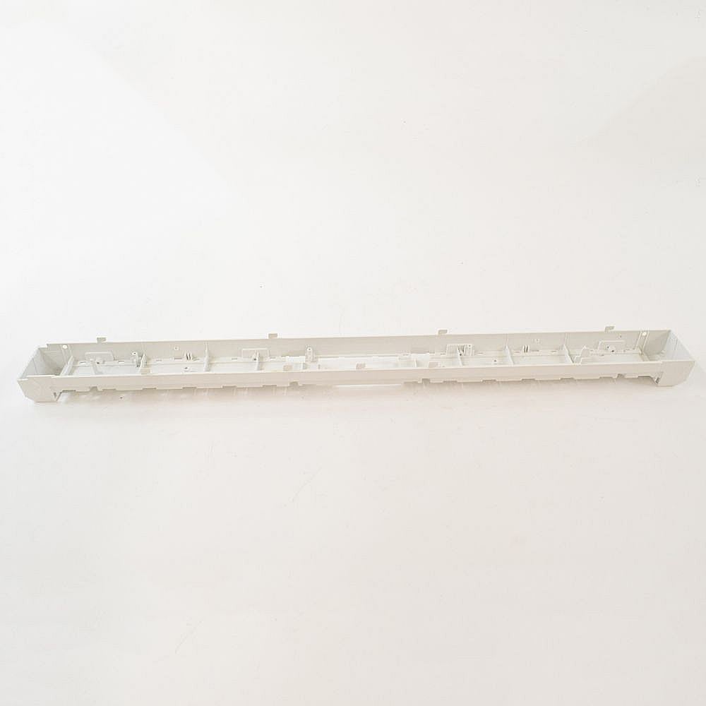 Microwave Control Panel Frame DE64-02160B