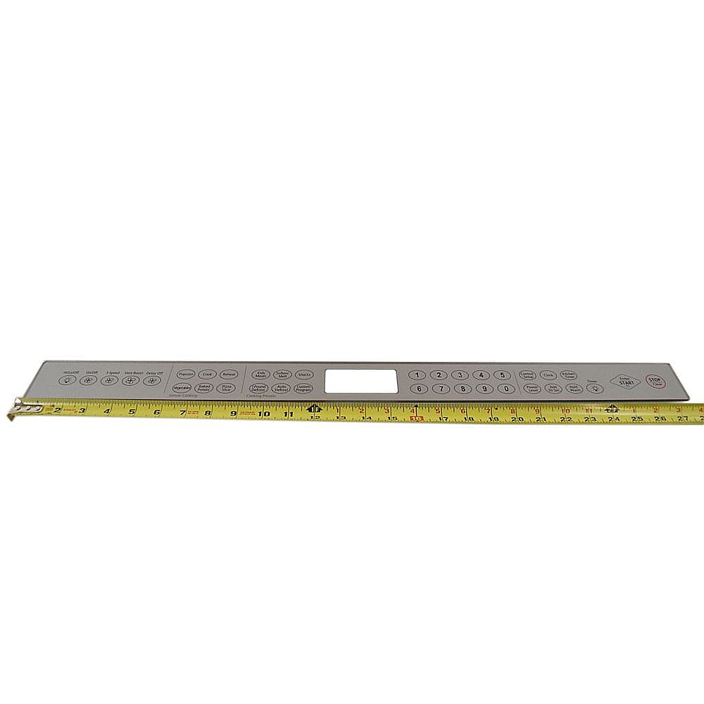 Touch Pad DE64-02167C
