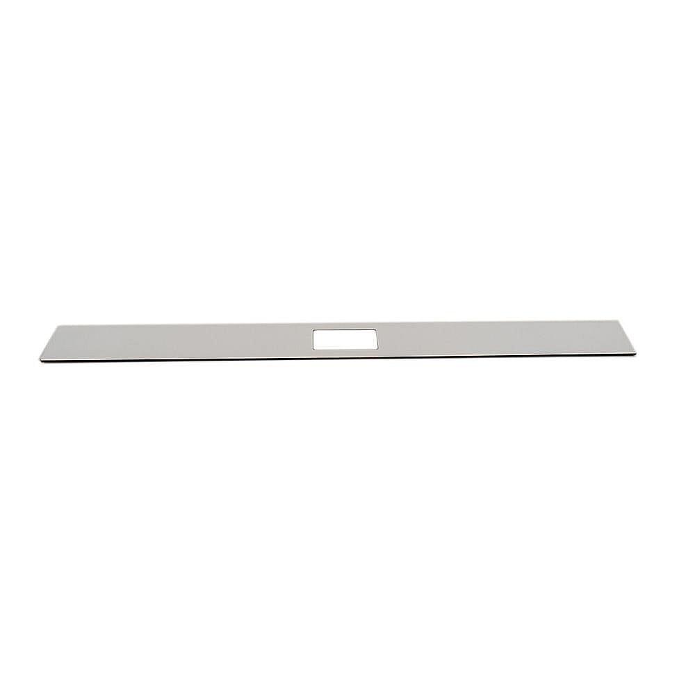 Touch Pad DE64-02167C