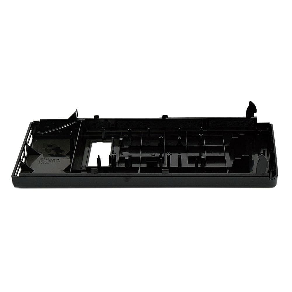 Microwave Control Panel Frame DE64-02236A