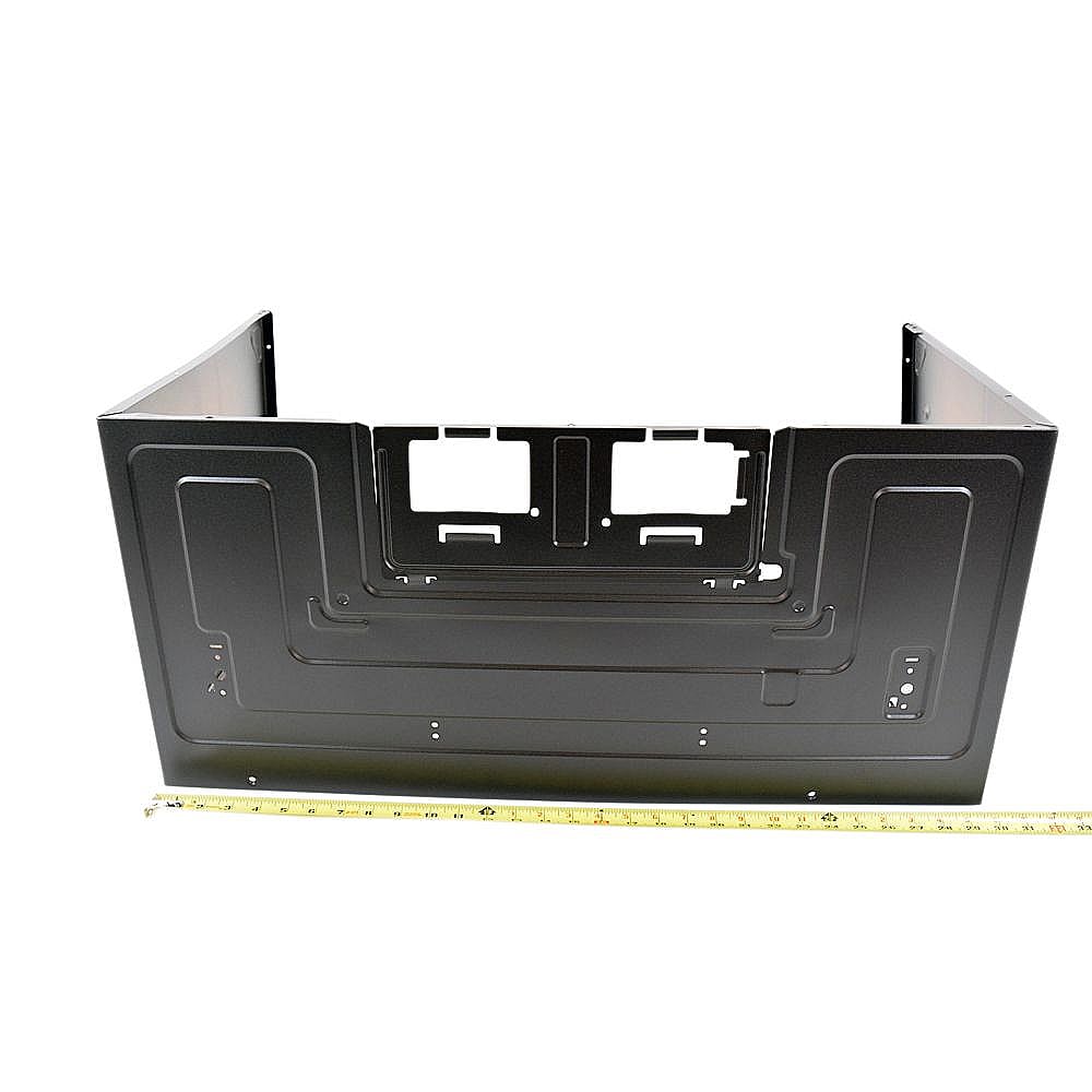 Microwave Cabinet DE64-02379H