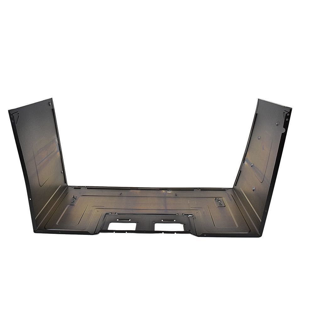 Microwave Cabinet DE64-02379H