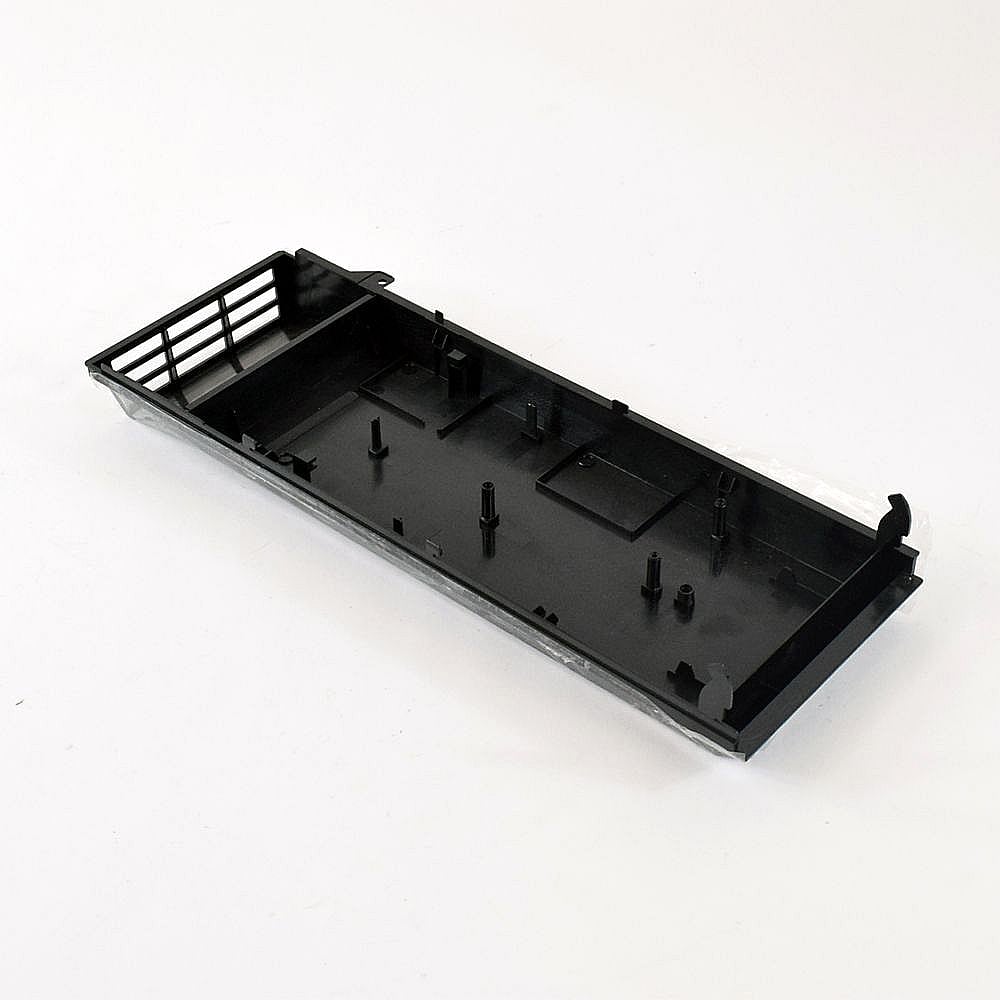 Microwave Control Panel Assembly DE64-02773A