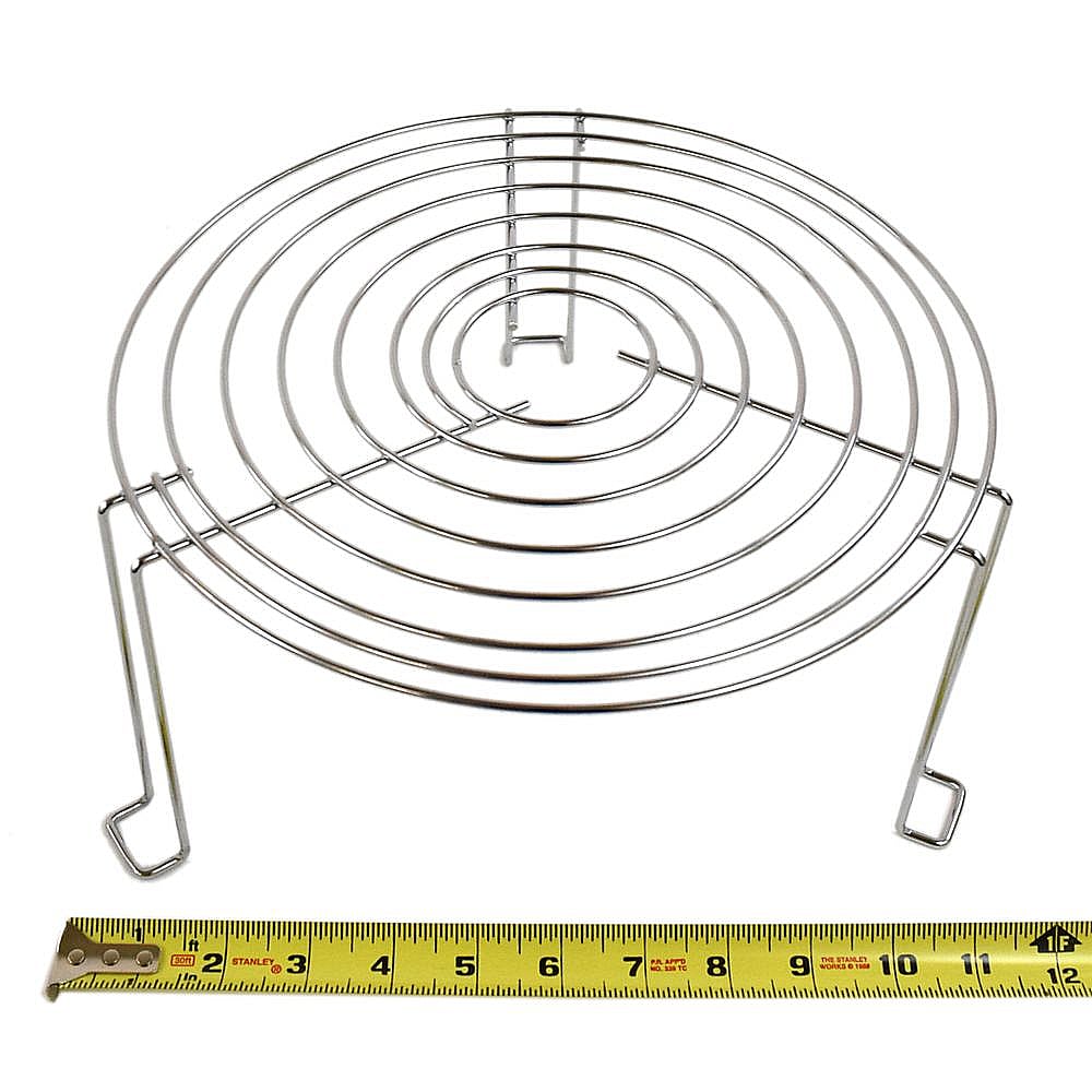 Microwave Round Cooking Rack DE74-70038B