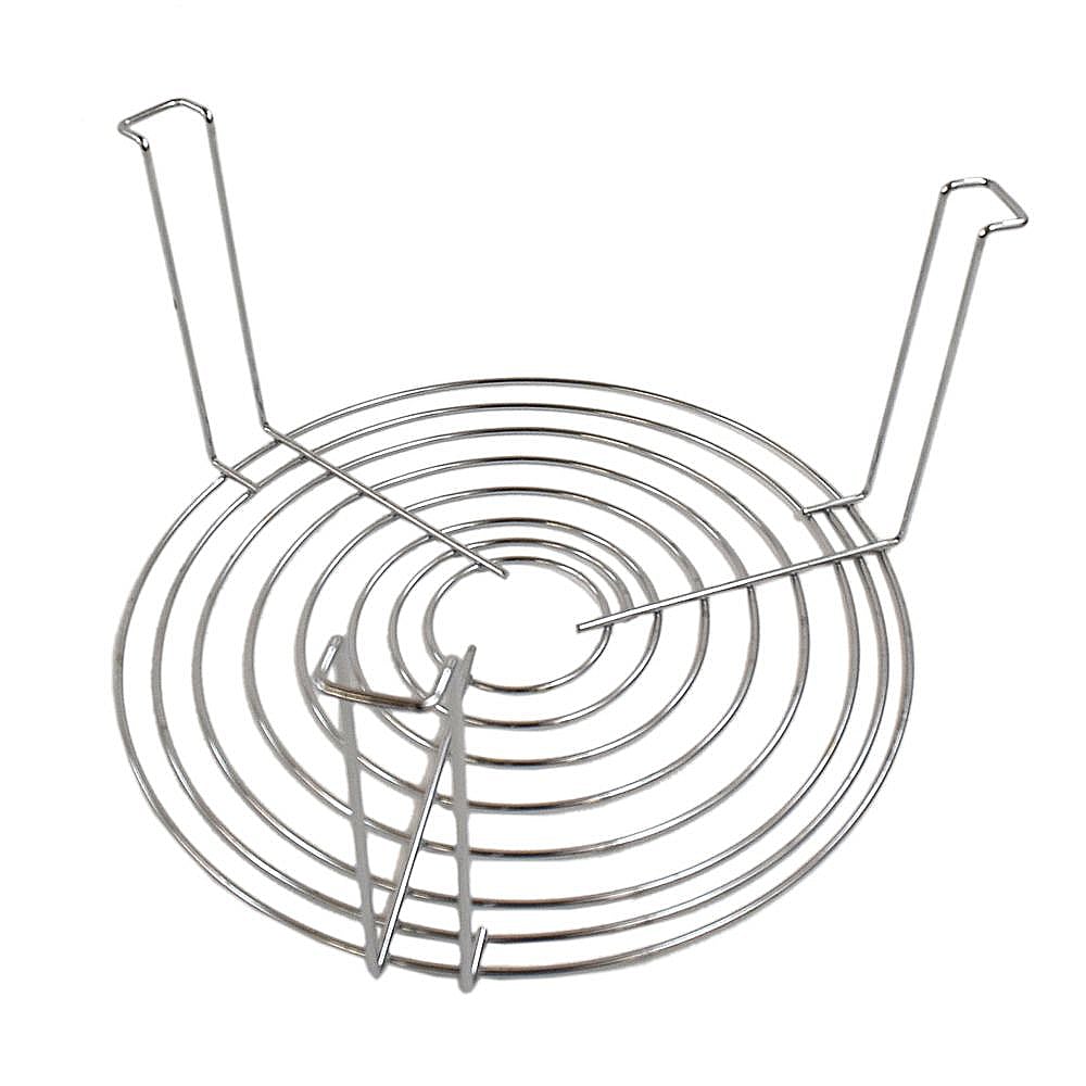 Microwave Round Cooking Rack DE74-70038B