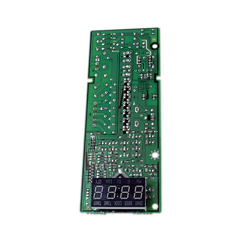 Microwave Relay Control Board DE92-02434B