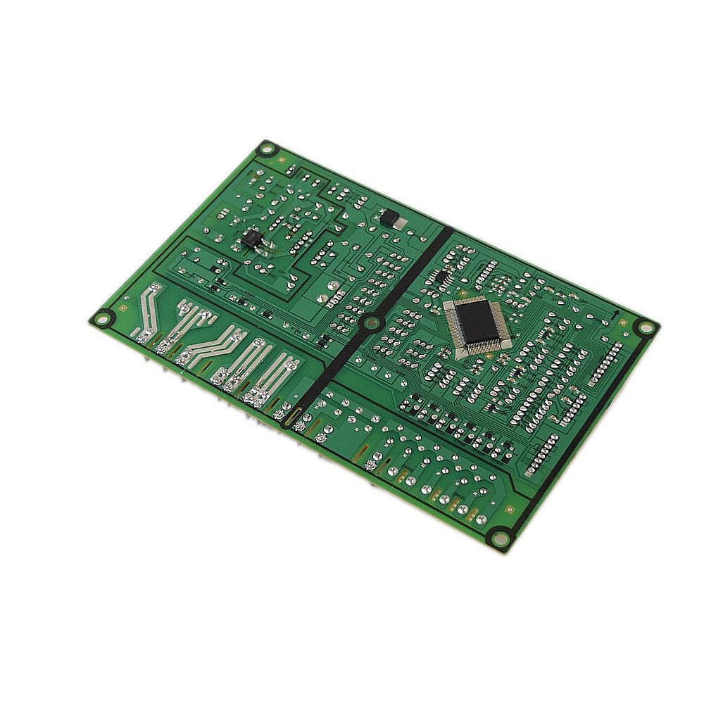 Range Oven Control Board DE92-02439H