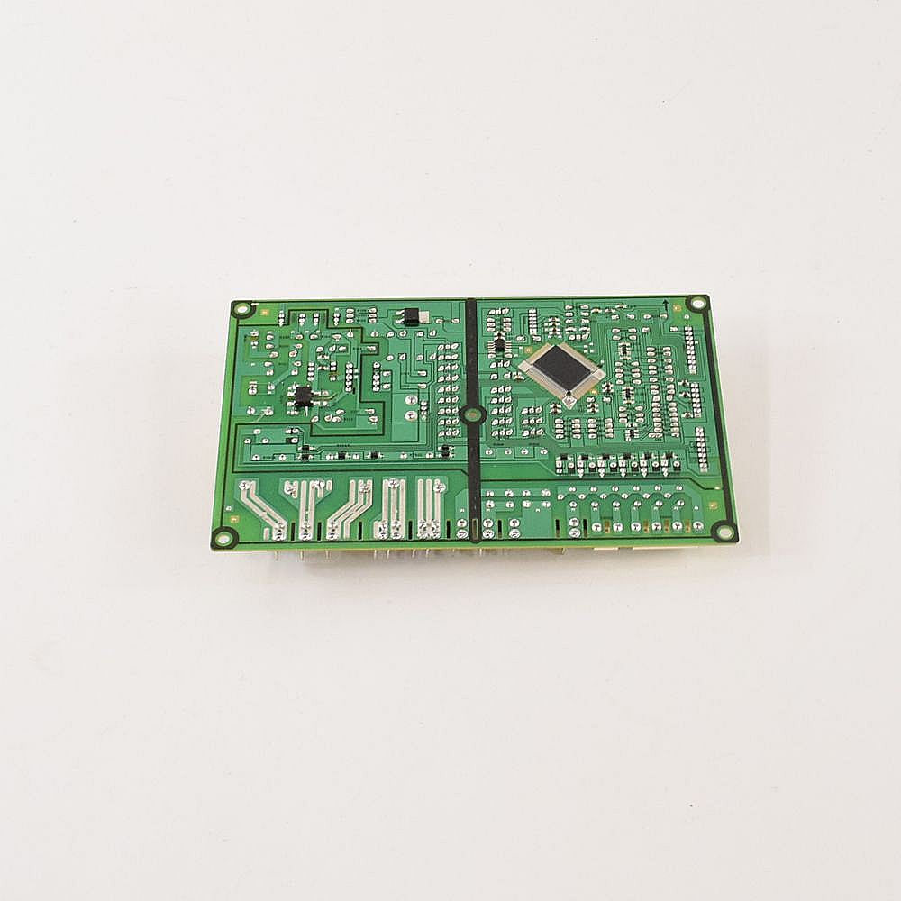 Samsung Range Oven Control Board DE92-02439K