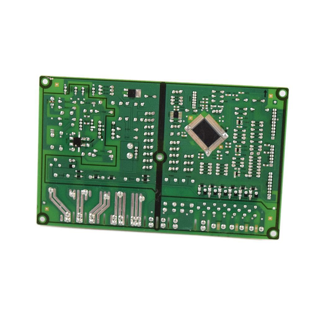 Samsung Range Oven Relay Control Board DE92-02439M