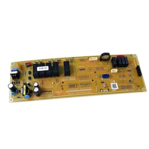 Range Oven Control Board DE92-02588F