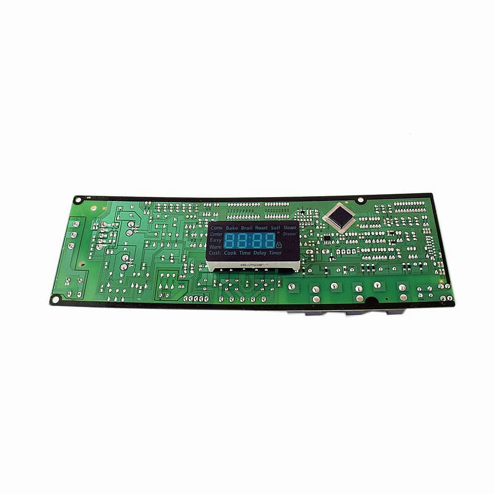 Range Oven Control Board DE92-03045H