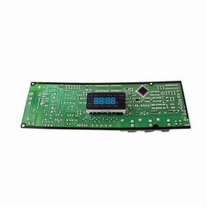 Range Oven Control Board DE92-03045H
