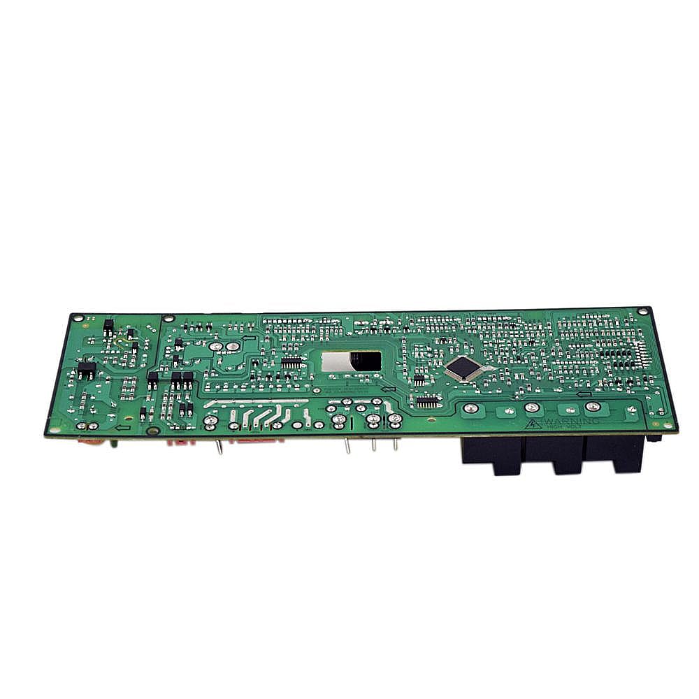 Range Oven Control Board DE92-03761A