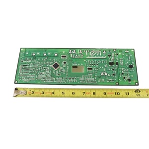 Range Oven Control Board (replaces De94-03400a) DE92-03761B