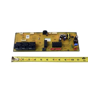Range Oven Control Board DE92-03761G