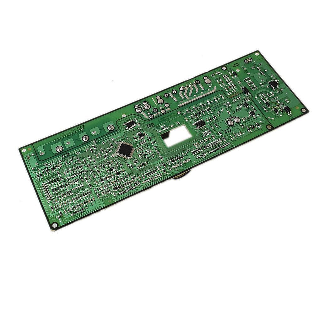 Range Oven Control Board DE92-03761G