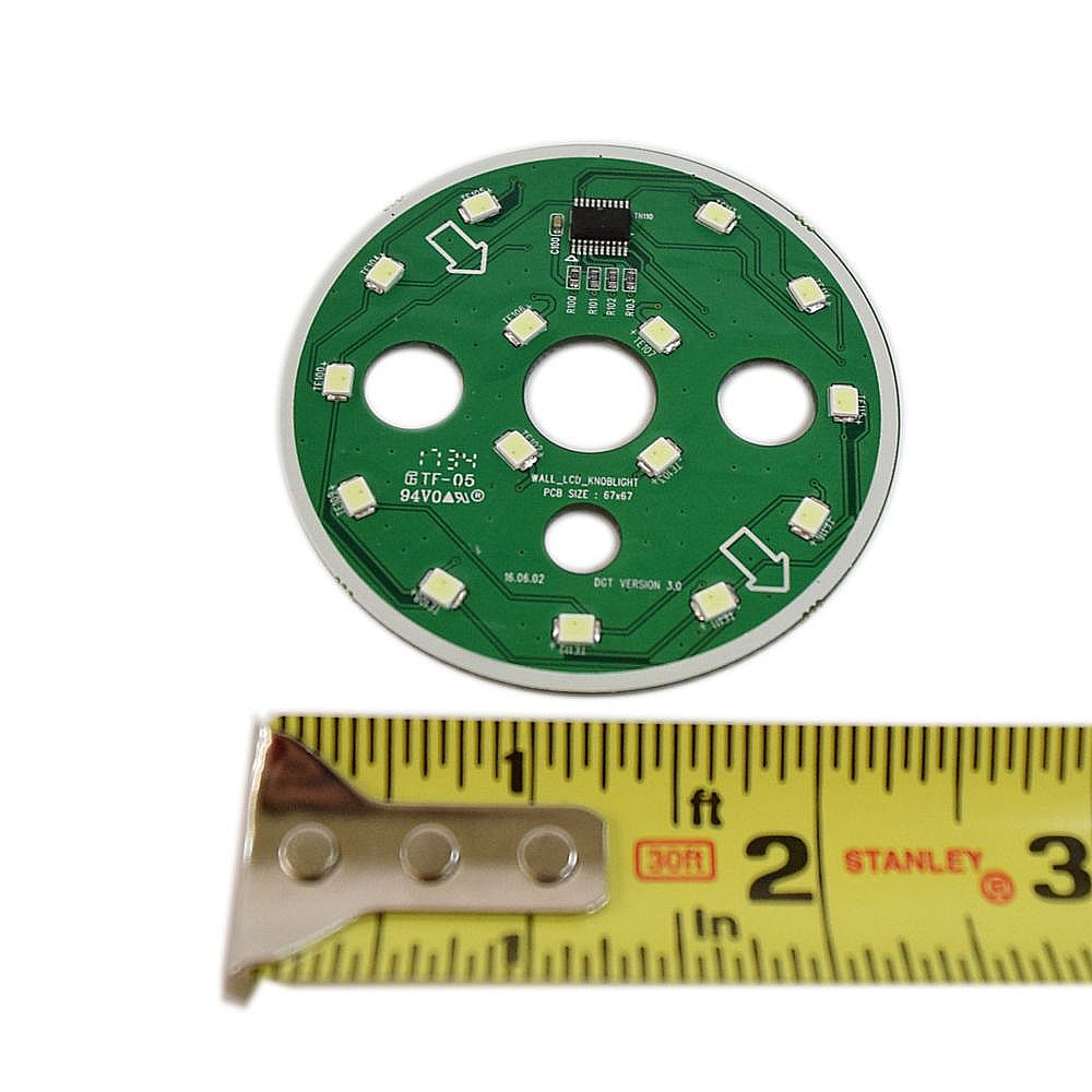 Module DE92-04041A