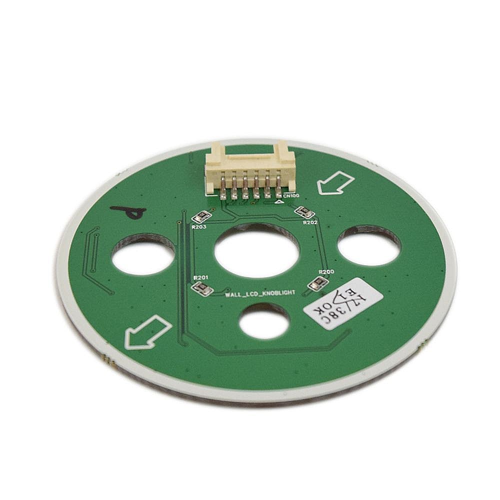 Module DE92-04041A