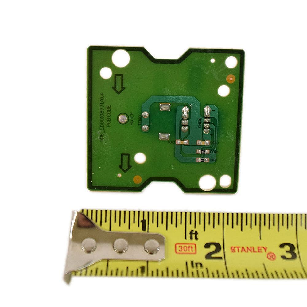 Module DE92-04042A